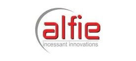 alfie-software