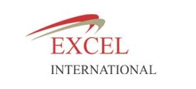 excel-international