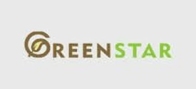 greenstar