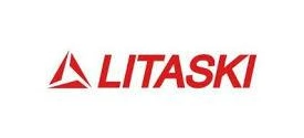 Litaski Electricals