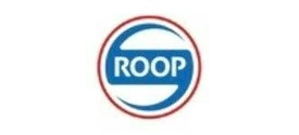 roop-automotives