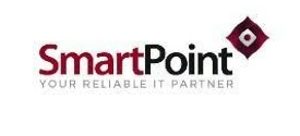 smartpoint-technologies