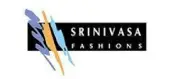 srinivasa-fashions