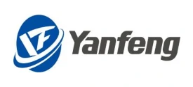 yanfeng