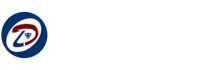 Diamond Lead Associates