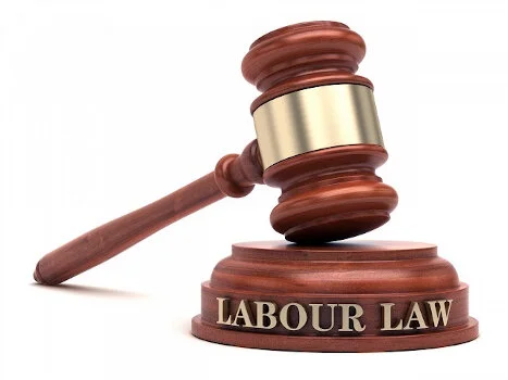 Labour Law